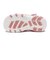 HK26004　17-22 MARISOL　PINK　705177-0003