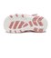 HK26004　17-22 MARISOL　PINK　705177-0003