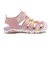 HK26004　17-22 MARISOL　PINK　705177-0003