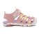 HK26004　17-22 MARISOL　PINK　705177-0003