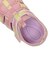 HK26004　17-22 MARISOL　PINK　705177-0003