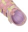 HK26004　17-22 MARISOL　PINK　705177-0003