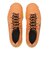 1104A053.701　DS LIGHT JR GS TF　SUN PEACH/BLACK　708899-0001