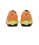 1104A053.701　DS LIGHT JR GS TF　SUN PEACH/BLACK　708899-0001