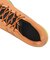 1104A053.701　DS LIGHT JR GS TF　SUN PEACH/BLACK　708899-0001