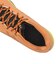 1104A053.701　DS LIGHT JR GS TF　SUN PEACH/BLACK　708899-0001