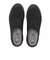 S0065　DRY MULE　BLACK　705963-0001