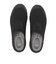 S0065　DRY MULE　BLACK　705963-0001