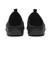 S0065　DRY MULE　BLACK　705963-0001
