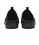 S0065　DRY MULE　BLACK　705963-0001