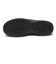 S0065　DRY MULE　BLACK　705963-0001