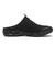 S0065　DRY MULE　BLACK　705963-0001