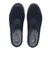 S0065　DRY MULE　NAVY　705963-0002