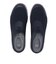 S0065　DRY MULE　NAVY　705963-0002
