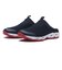 S0065　DRY MULE　NAVY　705963-0002