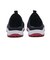S0065　DRY MULE　NAVY　705963-0002