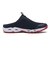 S0065　DRY MULE　NAVY　705963-0002