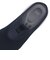S0065　DRY MULE　NAVY　705963-0002