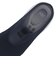 S0065　DRY MULE　NAVY　705963-0002