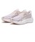 314494　VELOCITY NITRO 4 GR　*05J.FLOWER　707703-0004