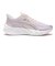 314494　VELOCITY NITRO 4 GR　*05J.FLOWER　707703-0004
