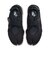 WIW8074　W AIR RIFT MESH　001BLACK/BLACK　712701-0001