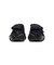 WIW8074　W AIR RIFT MESH　001BLACK/BLACK　712701-0001