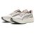 314299　DARTER PRO 2 LF　*06VAPOR GRAY　707702-0004