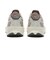 314299　DARTER PRO 2 LF　*06VAPOR GRAY　707702-0004