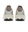 314299　DARTER PRO 2 LF　*06VAPOR GRAY　707702-0004