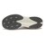 314299　DARTER PRO 2 LF　*06VAPOR GRAY　707702-0004