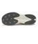 314299　DARTER PRO 2 LF　*06VAPOR GRAY　707702-0004