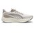 314299　DARTER PRO 2 LF　*06VAPOR GRAY　707702-0004