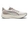 314299　DARTER PRO 2 LF　*06VAPOR GRAY　707702-0004