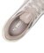 314299　DARTER PRO 2 LF　*06VAPOR GRAY　707702-0004