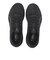 314299　DARTER PRO 2 LF　*03F.DARK GRAY　707702-0003