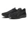 314299　DARTER PRO 2 LF　*03F.DARK GRAY　707702-0003