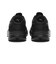 314299　DARTER PRO 2 LF　*03F.DARK GRAY　707702-0003