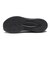 314299　DARTER PRO 2 LF　*03F.DARK GRAY　707702-0003