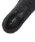 314299　DARTER PRO 2 LF　*03F.DARK GRAY　707702-0003