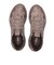 314299　DARTER PRO 2 LF　*02ROSE LATTE　707702-0002