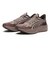 314299　DARTER PRO 2 LF　*02ROSE LATTE　707702-0002