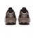 314299　DARTER PRO 2 LF　*02ROSE LATTE　707702-0002