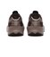 314299　DARTER PRO 2 LF　*02ROSE LATTE　707702-0002