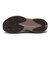 314299　DARTER PRO 2 LF　*02ROSE LATTE　707702-0002