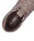 314299　DARTER PRO 2 LF　*02ROSE LATTE　707702-0002