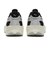 314299　DARTER PRO 2 LF　*01WH/G.GRAY　707702-0001