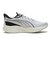 314299　DARTER PRO 2 LF　*01WH/G.GRAY　707702-0001