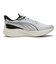 314299　DARTER PRO 2 LF　*01WH/G.GRAY　707702-0001