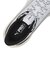 314299　DARTER PRO 2 LF　*01WH/G.GRAY　707702-0001